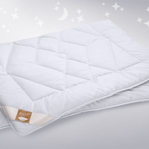 Picaso manufactury Dětská přikrývka Cipísek Rozměr: 100 x 135 cm (500 g)