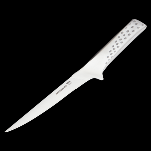 Weber Deluxe Profesionální filetovací nůž 29cm