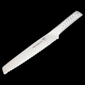 Weber nůž na pečivo 17072 32,5cm