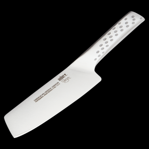 Weber Deluxe nůž na zeleninu 23cm