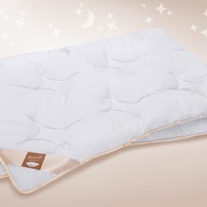Picaso manufactury Dětská přikrývka Tencel Rozměr: 100 x 135 cm (500 g)
