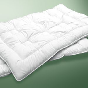 Picaso manufactury Přikrývka Vital antibakteriální Hřejivost: celoroční, Rozměr: 135×220 cm