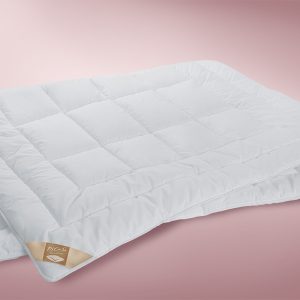 Picaso manufactury Vyvařovací přikrývka Mirabell Hřejivost: celoroční, Rozměr: 200×220 cm