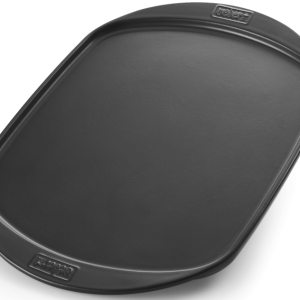 Keramická grilovací deska Weber – velká