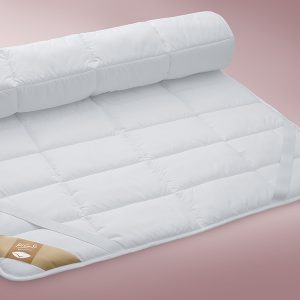 Picaso manufactury Podložka Mirabell vyvařovací Rozměr: 100×200 cm (250 g/m²)