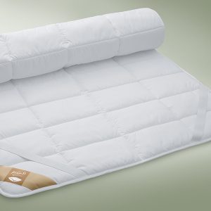 Picaso manufactury Termoregulační podložka Climaactive Rozměr: 100×200 cm (250 g/m²)