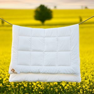 Picaso manufactury Přikrývka Dreamsun Hřejivost: celoroční, Rozměr: 135×200 cm