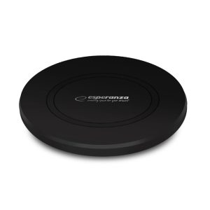 Bezdrátová nabíječka 15W