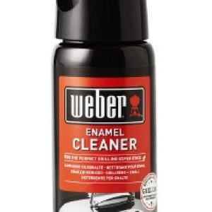 Weber Čistič grilů smaltovaných 500 ml