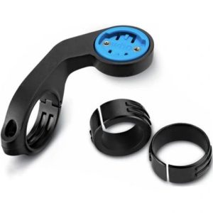 Držák na navigaci na kolo – Wahoo