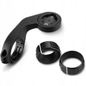 Držák na navigaci na kolo – Bryton