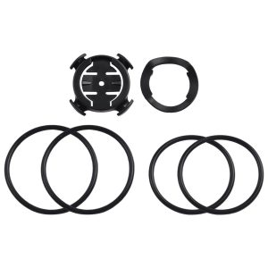 Garmin držák na kolo pro Edge