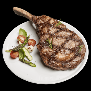 Weber 27,5 cm, bílý, 2 ks