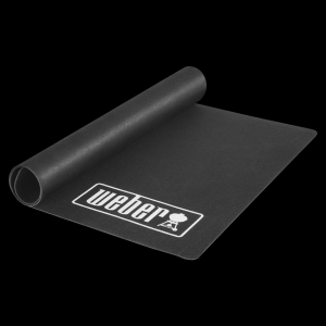 Weber Ochranná podložka pod gril, 17897