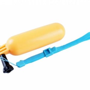 eses Plovák Floaty Bobber pro akční kamery