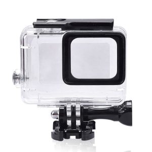 eses Podvodní obal pro GoPro Hero 5/6/7 Black a Hero 2018