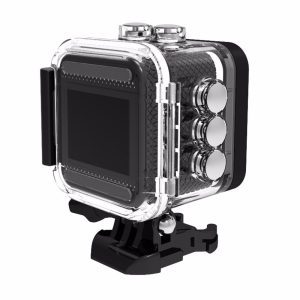 Podvodní obal (kryt) pro SJCAM M10