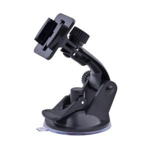 eses Okenní přísavka pro akční kamery