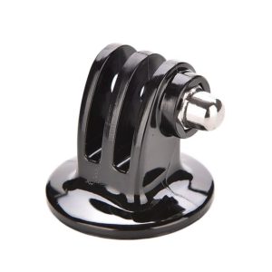 eses Stativový adaptér pro akční kamery