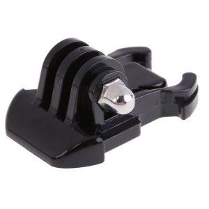 eses Rychloupínací adaptér