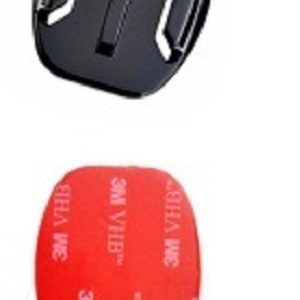 eses Rovný nalepovací set