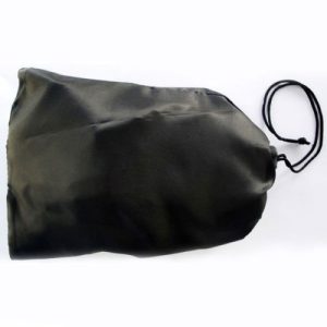 Ochranný sáček na příslušenství