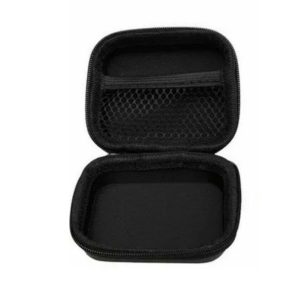 Ochranný obal pro GoPro Hero 4/5 Session