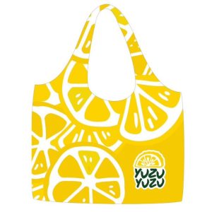 Yuzu Yuzu YUZU Taška