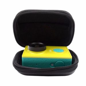 Ochranné pouzdro pro akční kamery