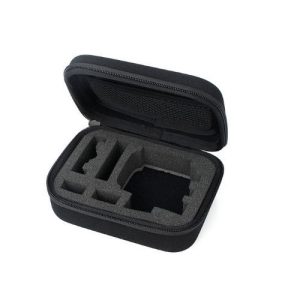 eses Pouzdro pro akční kamery – Malé