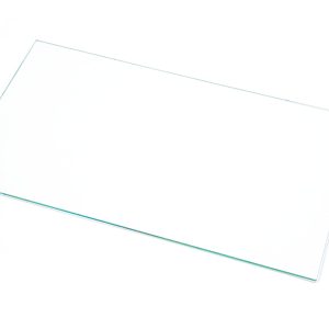 Náhradní prosklení pro udírny 50, 80, 100, 125, 200, 250