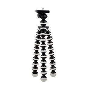 eses Flexibilní mini stativ Tripod Gorilla Pod – Střední