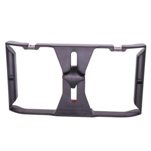 Ulanzi profesionální držák