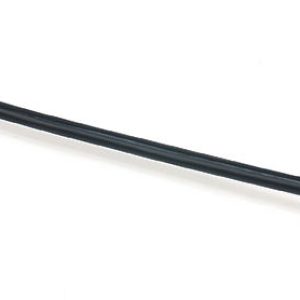 HDMI kabel pro GoPro