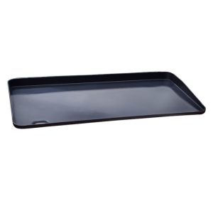 Deska pro gril Plancha 4B Pit Boss – náhradní