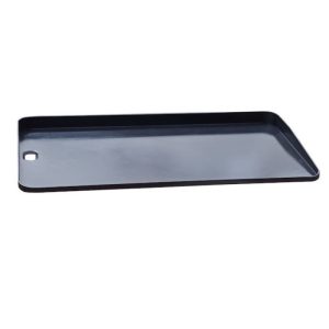 Deska pro gril Plancha 5B Pit Boss – náhradní