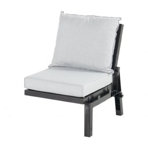 Ibiza rozšiřující modul