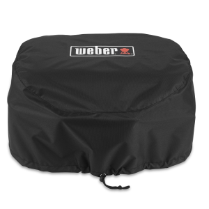 Ochranný obal Weber Premium pro grily Lumin
