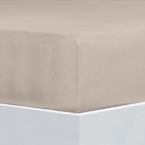 Florella Prostěradlo Jersey J35 Ton Basic Zvolte jeden rozměr prostěradla: 90-100×200 cm