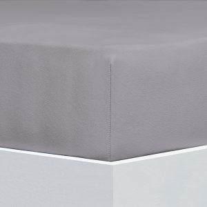 Florella Prostěradlo Jersey J35 Mondstein Basic Zvolte jeden rozměr prostěradla: 90-100×200 cm