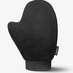 VENIRA oboustranná aplikační rukavice na samoopalovací přípravky