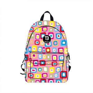 Batoh Canvas TopBags COOLAST  Color 18,5 l