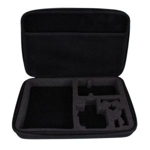 eses Pouzdro pro akční kamery – Velké