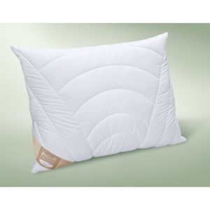 Náhradní povlak na polštář Climaactive Rozměr: 50×70 cm