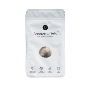 Kampotský pepř bílý – doypack 20 g 20 g