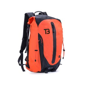 Sportovní batoh TopBags Discoverer Oranžový 30 l