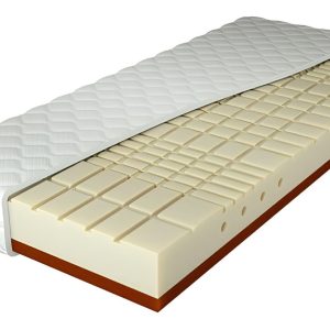 Matrace Matex X-Dura Výška: 24 cm, Rozměr: 100×200 cm