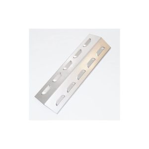 Rozptylovač tepla Alu-Nerez Campingaz