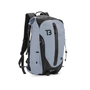 Sportovní batoh TopBags Discoverer Šedý 30 l