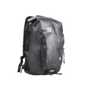 Sportovní batoh TopBags Discoverer Černý 30 l